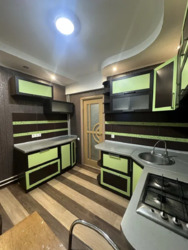 Центр!1 кім 40 м.кв 9/9 інд лічильник тепла Осбб Градецький Богуна. фото 1 Центр!1 кім 40 м.кв 9/9 інд лічильник тепла Осбб Градецький Богуна. фото 1