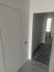 Продається квартира Чернігівська, Чернігів фото 5 Продається квартира Чернігівська, Чернігів фото 5