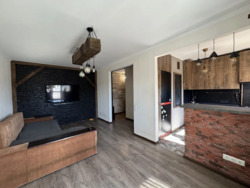 Продається квартира фото 15 Продається квартира фото 15