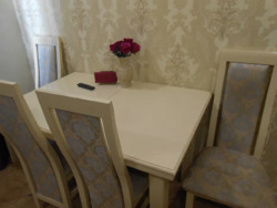 �������� 2 ��������� �������� ������ ��������� ����. ���� 16