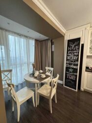 Продається квартира фото 5 Продається квартира фото 5