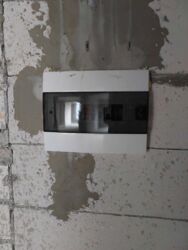  1 - , .  3