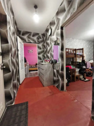 �������� 2 ������� �������� 53 �2. ���. ��������� (������) 144. ���� 11