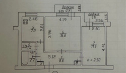 2� �� � �����. �� ������ ���� 2