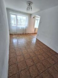 ���������� ������ ������ 1 ��� (�-� ������). ���� 6