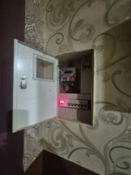 ��������� �������� ���� 10