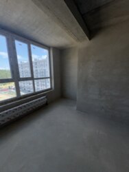 ������ 3-��. �������� � ��������� ��'˳�����' ������ ������� ��������� ���� 14