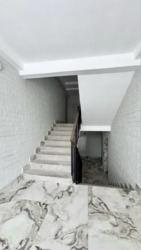 ������ 2� �� �� �������. ������, ����������. ������ �������! ���� 4