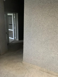 ������ 2-� ������� �������� �� ˳�����. ���� 5