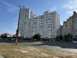 ������������ �������� �� ���. �����������. ���� 20