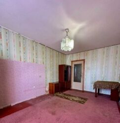 Р-н Пухова ,1 кімнатна 38м2,житловий стан,Сертифікат фото 6 Р-н Пухова ,1 кімнатна 38м2,житловий стан,Сертифікат фото 6