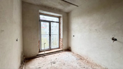 Єдина пропозиція: 2к кв майже в Центрі міста! Закрита територія. фото 6 Єдина пропозиція: 2к кв майже в Центрі міста! Закрита територія. фото 6