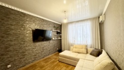 ������ 1� �������� � ������������ � ��������� �� �������! ���� 2