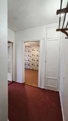 Продаж 1 кімнатної квартири р-н вул. Козацької фото 9 Продаж 1 кімнатної квартири р-н вул. Козацької фото 9