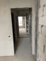   ,   10