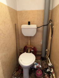 �������! 1 ��. �������� 40� ���. ������( ���������), �-� �������. ���� 7