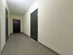 ����������� �� ������� ������� 1-������� �������� ������ 34,2 �², ����������� �� 6-�� ������ � 10. ����: ϳ��� �����������. ���� 9