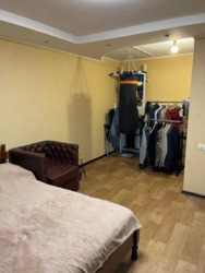 1�. �������� � �������� �� ���. ������������ 179, 37�.��. ���� 3