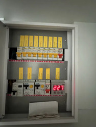 ������������ �������� �� ���. �����������. ���� 19