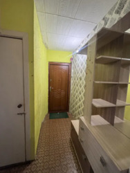 ������ 2-�������, ͳ��, �������� ����, 4 ������. �����������. ���� 12