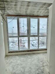 2-������� 71�2 � ���������! ������ ����������! ���� 8