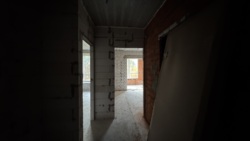 Продам 1к кв ЖК Лісовий New фото 10 Продам 1к кв ЖК Лісовий New фото 10