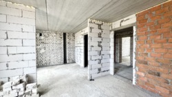 ������ 3� �� �� ������������ 2 ������ ������ ���������� ���� 12