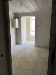 Продається квартира фото 19 Продається квартира фото 19