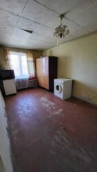 Продаж 2во кімнатної квартири по вул.Пирогова. фото 3 Продаж 2во кімнатної квартири по вул.Пирогова. фото 3