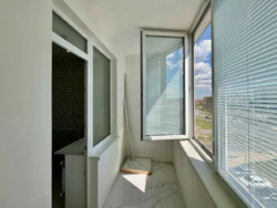 ������ ������� 1-������� �������� � �������� (������� / �����Բ���). ���� 11