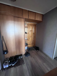 ������ 3-� ������� �������� ( ����� ����� ). ���� 11