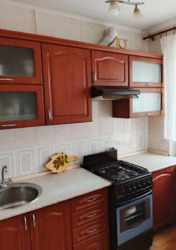 ������ 2�� ��-�� � ��������,������� �� �������� �� ������ ���������!!! ���� 8