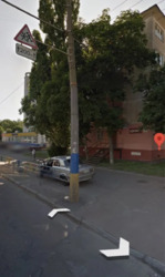 Продам 2-х комнатную квартиру в центре фото 19 Продам 2-х комнатную квартиру в центре фото 19