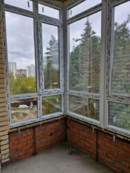 Продається квартира фото 4 Продається квартира фото 4