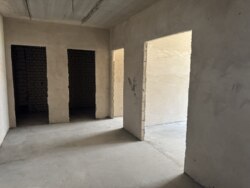 ������, ���� �� ������! 2-������� �������� 70 �² � ��������� �� ˳����� ������ ���� 5