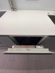 ЖК «Придеснянський» вул. Шевченка, 101а. фото 20 ЖК «Придеснянський» вул. Шевченка, 101а. фото 20