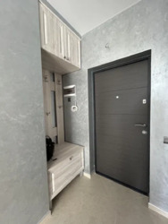 ��������� �������� ������������� ��., �������, �����������, �������������� ���� 3