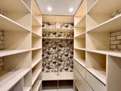 ��������� �������� ������������� ��., 15, �������, �����������, �������������� ���� 10