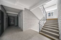 Продається квартира фото 20 Продається квартира фото 20