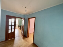 �������� 3-��. �������� 93 �². ������� ,������ �������� �������, ˳������� �� �����, ����. �������� ���� 9