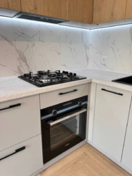 Продаж 1-кімн квартира Масани Якісний ремонт Техніка. фото 14 Продаж 1-кімн квартира Масани Якісний ремонт Техніка. фото 14