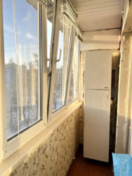 ��������� �������� ���� 7