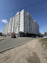 ������ 1- �� ������� �������� � ���������, ���.����������� ,15 ���� 12