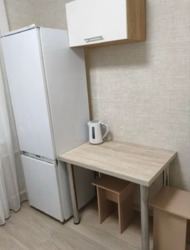 ������ 1 ���� �� �-� ������, ����������. ���� 5