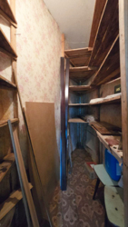 Продається 4-кімнатна квартира на вул. Земська, Сертифікат фото 23 Продається 4-кімнатна квартира на вул. Земська, Сертифікат фото 23