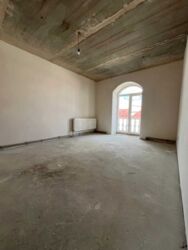 ��������� �������� ���� 1