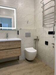 ��������� �������� ���� 5