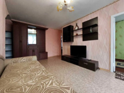 Простора 3 кімнатна квартира 55м2 на зручному 3 поверс. в. Льотна фото 6 Простора 3 кімнатна квартира 55м2 на зручному 3 поверс. в. Льотна фото 6