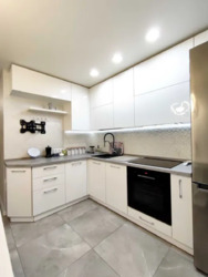 ������� 1-������� �������� � ������ ����� ���� ���� 3