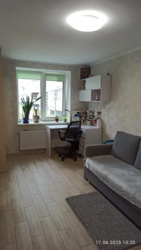 Продається квартира Чернігівська, Чернігів, Деснянський, Еськова ул. фото 8 Продається квартира Чернігівська, Чернігів, Деснянський, Еськова ул. фото 8